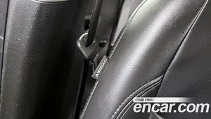 Chevrolet Spark, 2018 — миниатюра 27