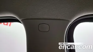 Chevrolet Spark, 2018 — миниатюра 28