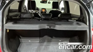 Chevrolet Spark, 2018 — миниатюра 30