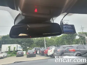Renault SM6, 2023 — миниатюра 5