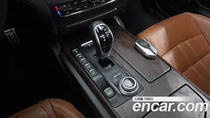 Maserati Ghibli, 2017 — миниатюра 11