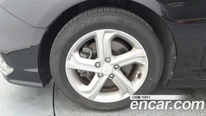 Hyundai Sonata, 2018 — миниатюра 5