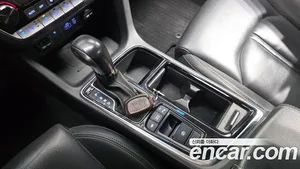 Hyundai Sonata, 2018 — миниатюра 12