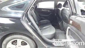 Hyundai Sonata, 2018 — миниатюра 17