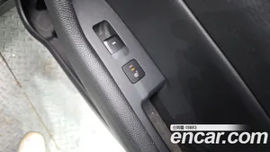 Hyundai Sonata, 2018 — миниатюра 24
