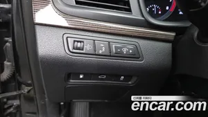 Hyundai Sonata, 2018 — миниатюра 26