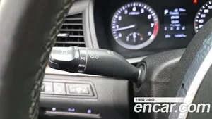 Hyundai Sonata, 2018 — миниатюра 28