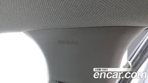 Hyundai Sonata, 2018 — миниатюра 29