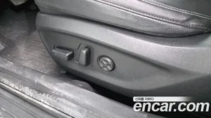 Hyundai Sonata, 2018 — миниатюра 30