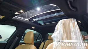 Volvo S60, 2021 — миниатюра 22