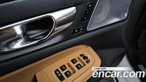 Volvo S60, 2021 — миниатюра 24