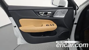 Volvo S60, 2021 — миниатюра 14