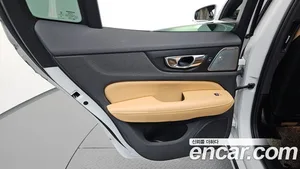 Volvo S60, 2021 — миниатюра 15