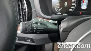 Volvo S60, 2021 — миниатюра 28