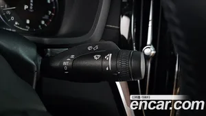 Volvo S60, 2021 — миниатюра 29
