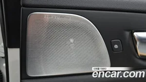 Volvo S60, 2021 — миниатюра 30