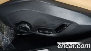 Volvo S60, 2021 — миниатюра 33