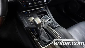 Lexus ES, 2018 — миниатюра 12