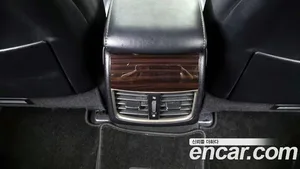 Lexus ES, 2018 — миниатюра 20