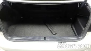 Lexus ES, 2018 — миниатюра 26