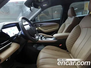 Renault Grand Koleos, 2025 — миниатюра 5