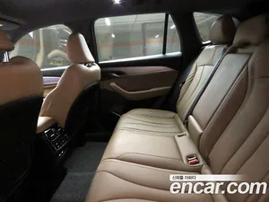 Renault Grand Koleos, 2025 — миниатюра 6
