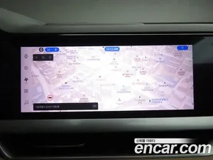 Renault Grand Koleos, 2025 — миниатюра 10