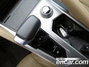 Renault Grand Koleos, 2025 — миниатюра 11