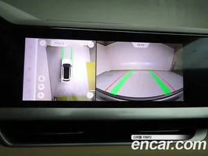 Renault Grand Koleos, 2025 — миниатюра 14