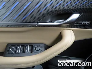 Renault Grand Koleos, 2025 — миниатюра 16