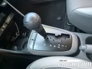 Kia morning, 2019 — миниатюра 9