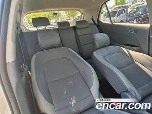 Kia morning, 2019 — миниатюра 10