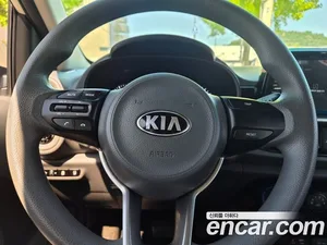 Kia morning, 2019 — миниатюра 13