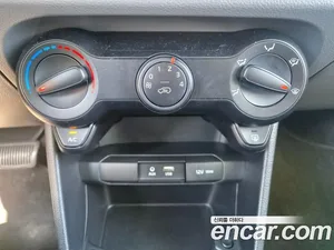 Kia morning, 2019 — миниатюра 14