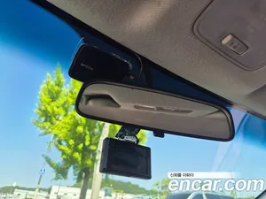Kia morning, 2019 — миниатюра 15