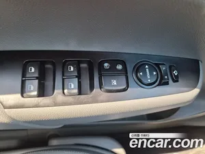 Kia morning, 2019 — миниатюра 16