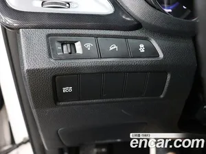 Hyundai Santa Fe, 2014 — миниатюра 9