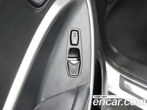 Hyundai Santa Fe, 2014 — миниатюра 12