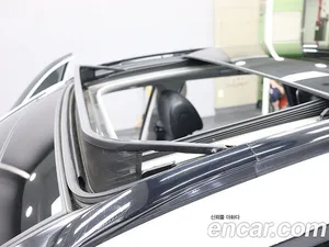 Hyundai Santa Fe, 2014 — миниатюра 17