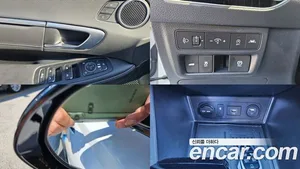 Hyundai Sonata, 2022 — миниатюра 17