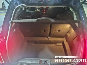 Mini Cooper, 2018 — миниатюра 7