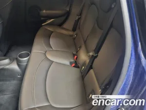 Mini Cooper, 2018 — миниатюра 9