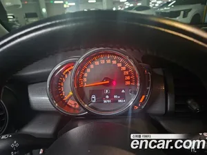 Mini Cooper, 2018 — миниатюра 13