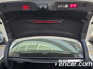 Mercedes-Benz CLS-Class, 2022 — миниатюра 7