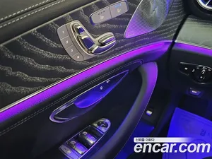 Mercedes-Benz CLS-Class, 2022 — миниатюра 13
