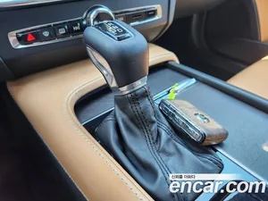 Volvo V90, 2019 — миниатюра 9
