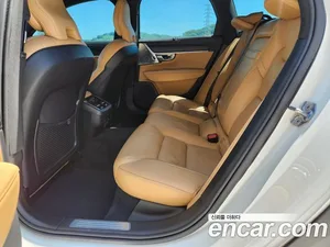 Volvo V90, 2019 — миниатюра 13