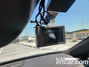 Volvo V90, 2019 — миниатюра 16