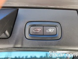 Volvo V90, 2019 — миниатюра 17