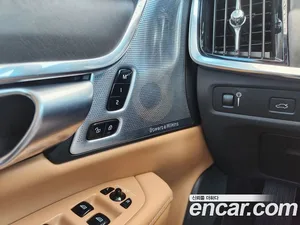 Volvo V90, 2019 — миниатюра 18